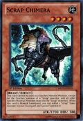 DREV-EN019 (SR) (1st Edition) Duelist Revolution