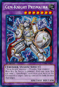 HA06-EN020 (ScR) Gem-Knight Prismaura