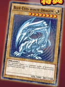 2015-JPP01 (Official Proxy) Yu-Gi-Oh! World Championship 2015 attendance cards