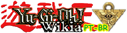 Wiki-wordmark.png