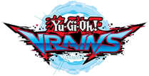 Yu-Gi-Oh! VRAINS