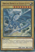 MVP1-PT055 (UR) (1st Edition) Yu-Gi-Oh! The Dark Side of Dimensions Movie Pack