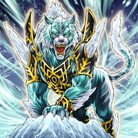 DewlorenTigerKingoftheIceBarrier-TF04-JP-VG