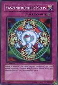 DPYG-DE026 (C) (1st Edition) Duelist Pack: Yugi