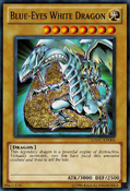 SDDC-EN004 (C) (Unlimited Edition) Dragons Collide Structure Deck