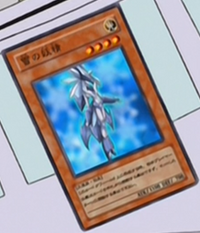 SnowFairy-JP-Anime-GX