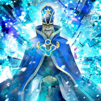 SacredSpiritoftheIceBarrier-TF05-JP-VG