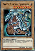 SS02-SPA01 (C) (1st Edition) Speed Duel Starter Decks: Duelists of Tomorrow