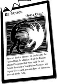 DeFusion-EN-Manga-GX