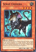 DREV-EN019 (SR) (Unlimited Edition) Duelist Revolution