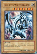 DL09-EN001 (R) (Unlimited Edition) Duelist League 2010 participation cards Bronze