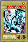 Yu-Gi-Oh! The Eternal Duelist Soul (Alternate artwork)