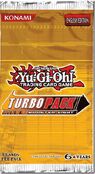 Turbo Pack: Booster Eight TU08-EN Unlimited TU08-FR Unlimited TU08-DE Unlimited TU08-IT Unlimited TU08-SP Unlimited