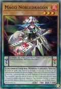 LEDD-SPC11 (C) (1st Edition) Legendary Dragon Decks