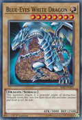 SS02-ENA01 (C) (1st Edition) Speed Duel Starter Decks: Duelists of Tomorrow