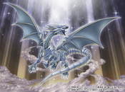 twitter.com/YuGiOh_OCG_INFO Full version of the 8th artwork