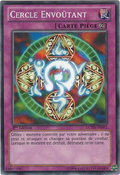 LCYW-FR092 (C) (1st Edition) Legendary Collection 3: Yugi's World Mega Pack