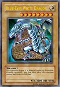 Yu-Gi-Oh! Power of Chaos: Kaiba the Revenge