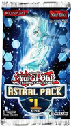 Astral Pack One AP01-EN Unlimited AP01-FR Unlimited AP01-DE Unlimited AP01-IT Unlimited AP01-PT Unlimited AP01-SP Unlimited