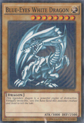 2015-JPP01 (MLR) Yu-Gi-Oh! World Championship 2015 attendance cards