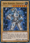 HA06-EN001 (SR) Gem-Knight Crystal