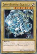 SDKS-SP009 (C) (1st Edition) Structure Deck: Seto Kaiba