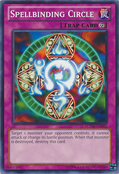 LCYW-EN092 (C) (Unlimited Edition) Legendary Collection 3: Yugi's World Mega Pack