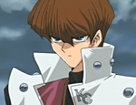 Seto Kaiba