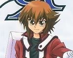 Jaden Yuki (manga)