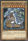 SDDC-EN004 (C) (1st Edition) Dragons Collide Structure Deck