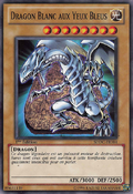 SDDC-FR004 (C) (1st Edition) Dragons Collide Structure Deck