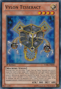 HA06-EN038 (SR) Vylon Tesseract