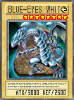 Yu-Gi-Oh! World Championship 2006 (Alternate Art #2)