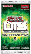 OTS Tournament Pack 2 OP02-EN Unlimited OP02-FR Unlimited OP02-DE Unlimited OP02-IT Unlimited OP02-SP Unlimited