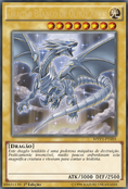 MVP1-PT055 (Official Proxy) (1st Edition) Yu-Gi-Oh! The Dark Side of Dimensions Movie Pack