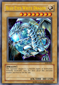 Yu-Gi-Oh! Power of Chaos: Yugi the Destiny