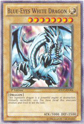 SDDC-EN004 (Official Proxy) (1st Edition) Dragons Collide Structure Deck