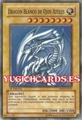 DPKB-SP001 (SR) (1st Edition) Duelist Pack: Kaiba