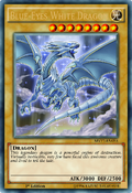 MVP1-EN055 (Official Proxy) (1st Edition) Yu-Gi-Oh! The Dark Side of Dimensions Movie Pack