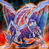 GungnirDragonoftheIceBarrier-TF04-JP-VG