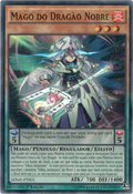 SDMP-PT003 (SR) (1st Edition) Master of Pendulum Structure Deck