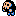 Bone Putter dans Link's Awakening DX.