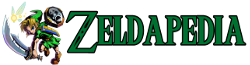 Zeldapedia