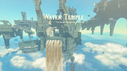 TotKWaterTemple