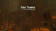 TotKFireTemple