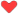 BotW Heart Icon