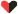 BotW Half-Heart Icon