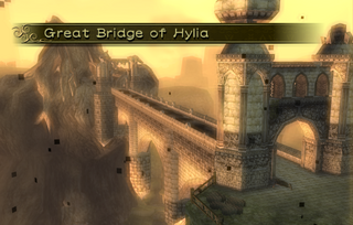 GreatBridgeOfHyliaTP