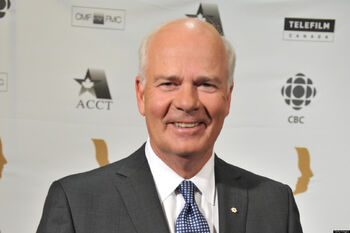 PETER-MANSBRIDGE