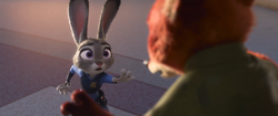 Judy-reach-repellent